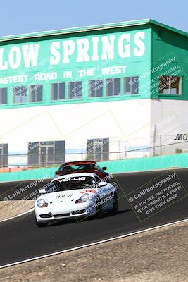 media/Sep-16-2023-PCA San Diego (Sat) [[4ecc9186e6]]/3-Yellow/session 1 turn 4b/
